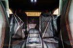 Lamborghini Urus Venatus by Mansory 2020 года